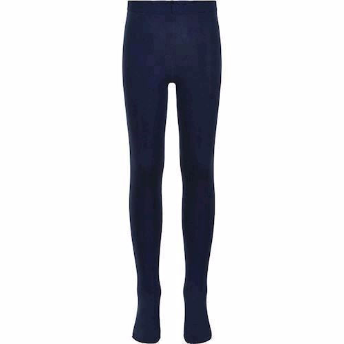 tights, strømpebukser, black iris, navy, mørkeblå