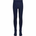 tights, strømpebukser, black iris, navy, mørkeblå