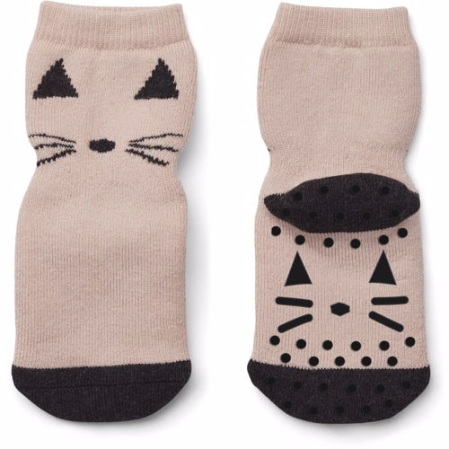 Badekåbe fra Liewood