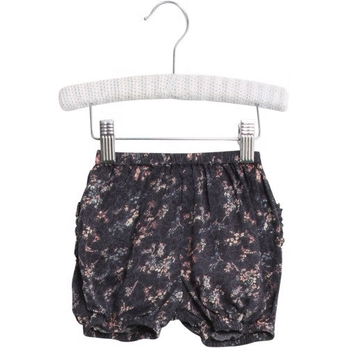 Wheat Disney, Bloomers Nappy pants Bambi, 2049a-815
