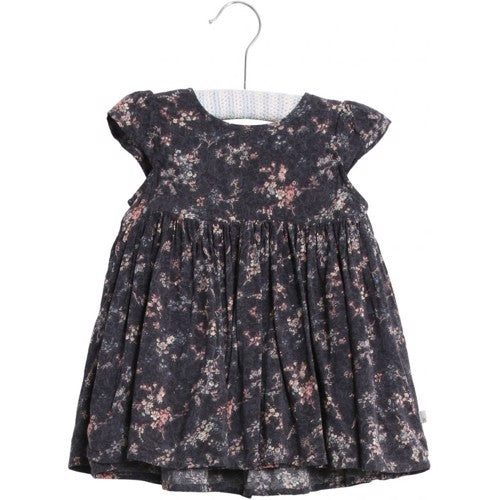 Wheat Disney, Bloomers Nappy pants Bambi, 2049a-815