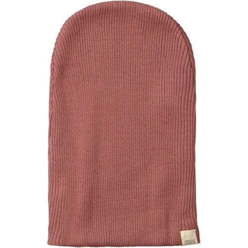 Minimalisma - Bambi benie sailor