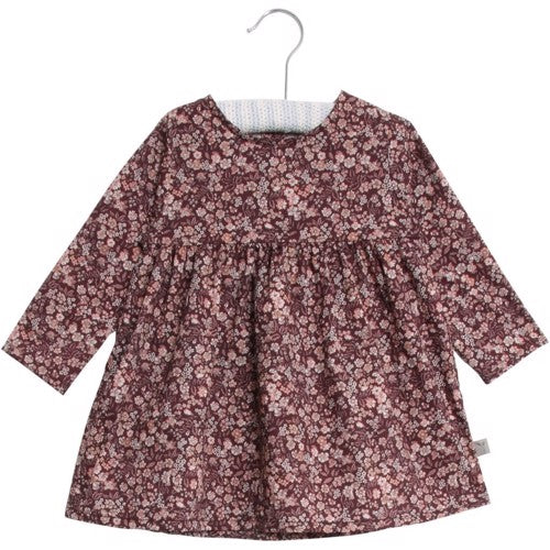 Wheat - Dress Elvira (Junior)