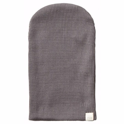 Minimalisma - Bambi benie sailor