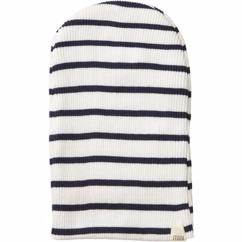 Minimalisma - Bambi benie sailor