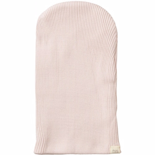 Minimalisma - Bambi benie sailor