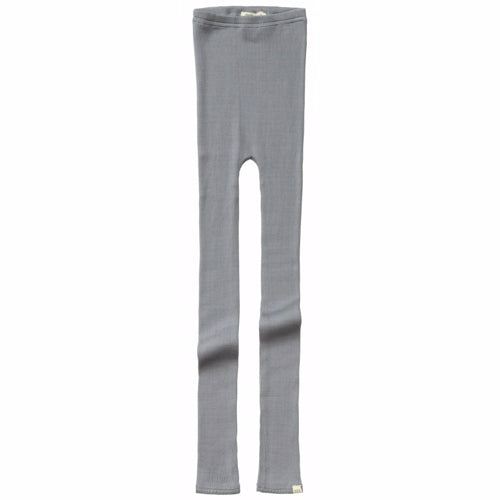 minimalisma, silke, silkeleggings, ribleggings, rib, leggings