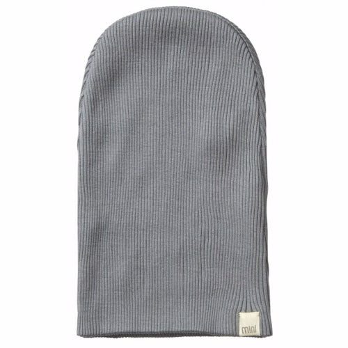 Minimalisma - Bambi benie sailor