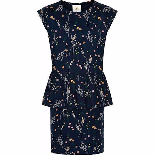 The New - Lolly Dress