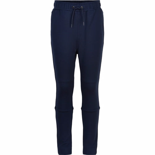 The New Noel buks TN2589