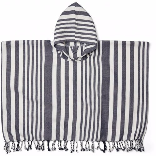 Liewood Roomie Poncho