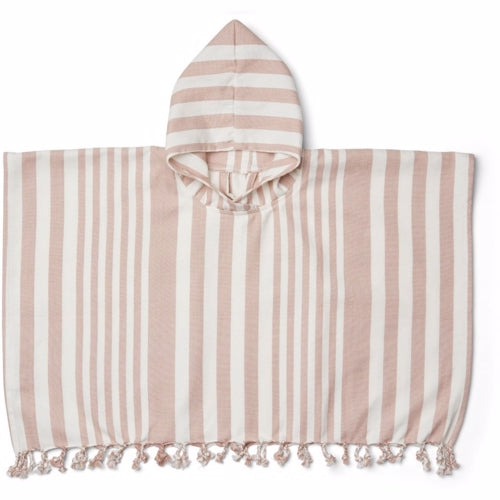 Liewood Roomie Poncho