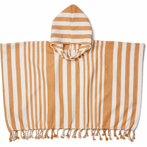 Liewood Roomie Poncho