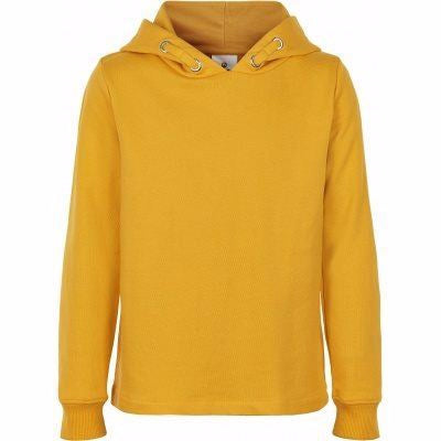 Sweater, sweatre, sweatshirts, bluser, bomuldstøj, drengetøj, The new Illinois sweatshirt, The New - Michello Sweatshirt