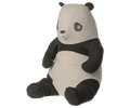 Maileg Safari friends, Panda - Large 58cm ,16-2609-00