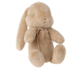 Maileg Kanin i plys - Cream peach,16-2995-01