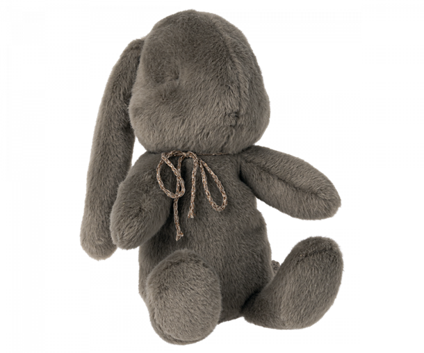 Maileg Kanin i plys - Grå ,16-2995-03