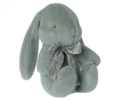 Maileg  - Kanin i plys, Lille - Mint