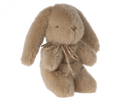 Maileg  - Kanin i plys, Mini - Cream peach