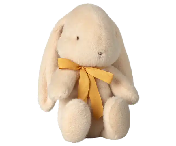 Maileg - Gavepose, Berry branches - Mikro