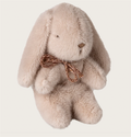 Bunny plush, Mini - Light powder