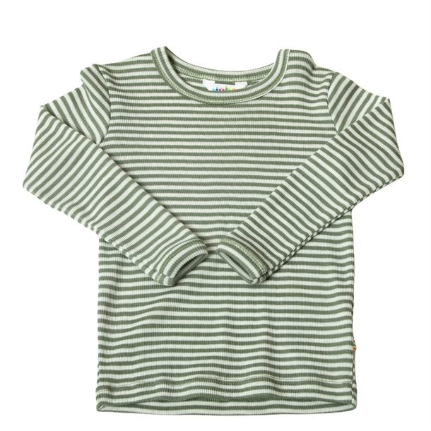 bluse , t-shirt, børnebluse, babybluse, sommeruld, uld/silke, uld og silke