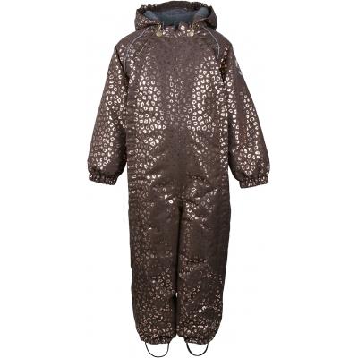 jakke, vinterjakke, babyjakke