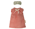 Maileg Natkjole, Mor mus ,17-2301-02