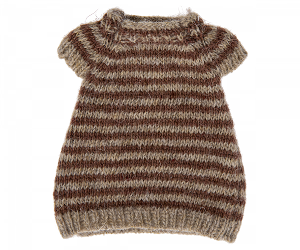 Maileg Kjole til Teddy mor