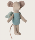 Fairy mouse, Little - Mint