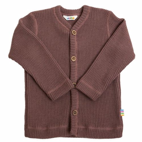 Joha, uld, uldbluse, langærmet, bluse, trøje, pullover, lange ærmer,merinould