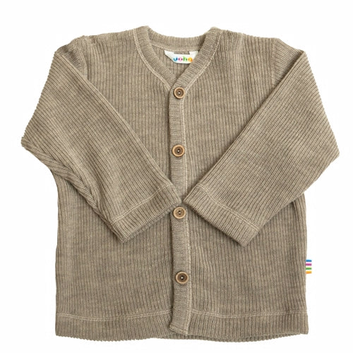 Joha, uld, uldbluse, langærmet, bluse, trøje, pullover, lange ærmer,merinould, Pure merino wool og Oeko-tex 100 mærke