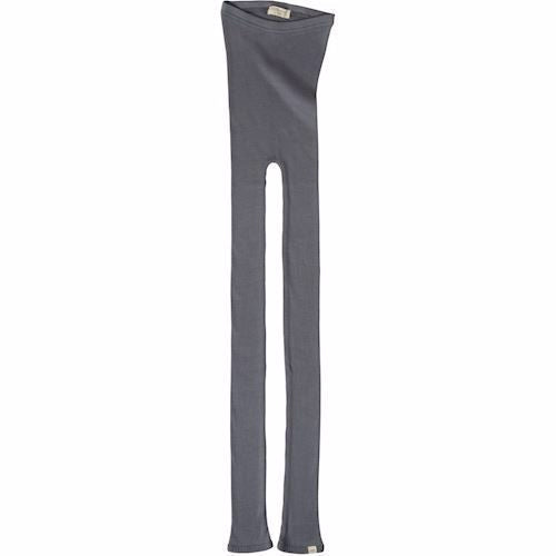 minimalisma, silke, silkeleggings, ribleggings, rib, leggings