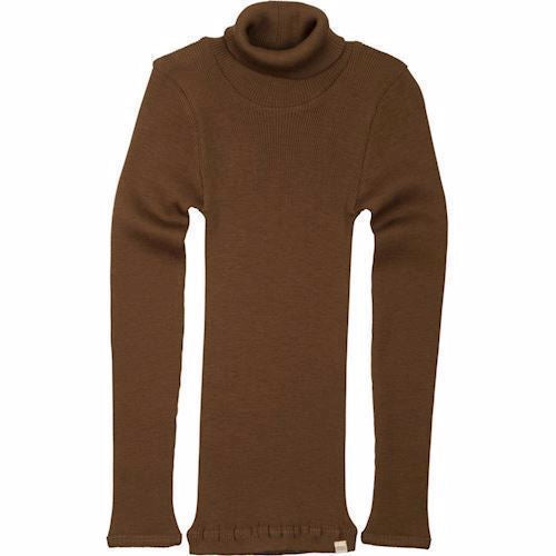 Minimalisma - Alf // Cinnamon