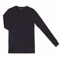 Lækker 100% merino uld bluse til mænd eller far. med lange ærmer .Mærket Johansen mens wool. 

Model: CHRISTOPHER
Style no. 18948
