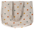 Maileg - Taske m. prikker - Small