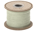 Maileg gavebånd mint/ 25 meter