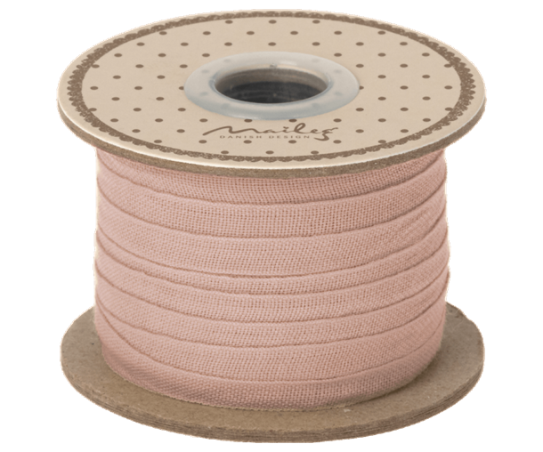 Maileg gavebånd mint/ 25 meter