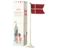 Maileg - Dannebrog, Bordflag