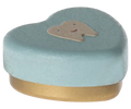 Maileg - Tandæske, Lille - Mint