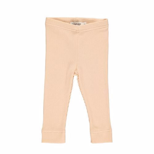MarMar Leg, Modal, Pants, Baby Unisex | Kids Unisex