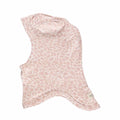MarMar - Leo Balaclava Modal // Rose Stone Leo
