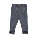 Marmar Primo L, Chino Twill, Pants, Kids Boy, drenge bukser