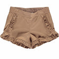 marmar shorts