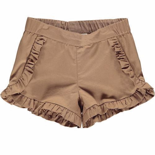 marmar shorts