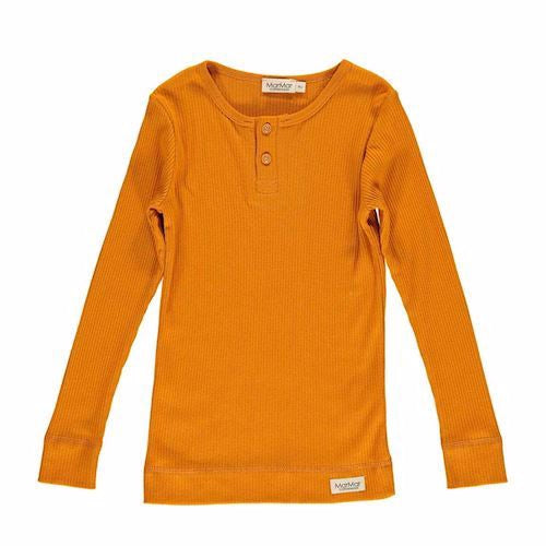 Marmar Copenhagen leggings Tumeric, rose brown, Varer nr. 192-100-25-0387 Wine,