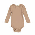 Marmar Copenhagen  Tumeric, rose brown, Varer nr. 192-100-23-0384 Rose brown, marmar body