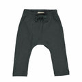 MarMar Pico Pants, Dark Leaf