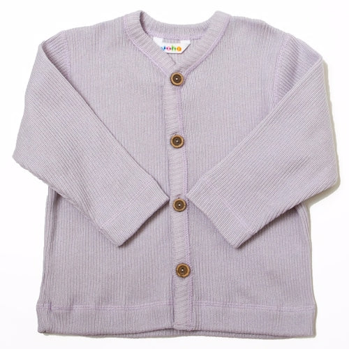 Joha, uld, uldbluse, langærmet, bluse, trøje, pullover, lange ærmer,merinould, cardigan, trøje