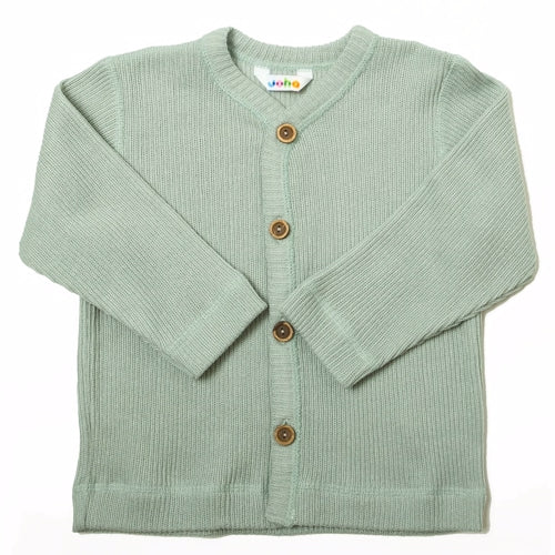 Joha, uld, uldbluse, langærmet, bluse, trøje, pullover, lange ærmer,merinould, cardigan, trøje, jakke